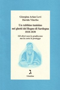 un-rabbino-tunisino-nei-ghetti-del-regno-di-sardegna-18181830